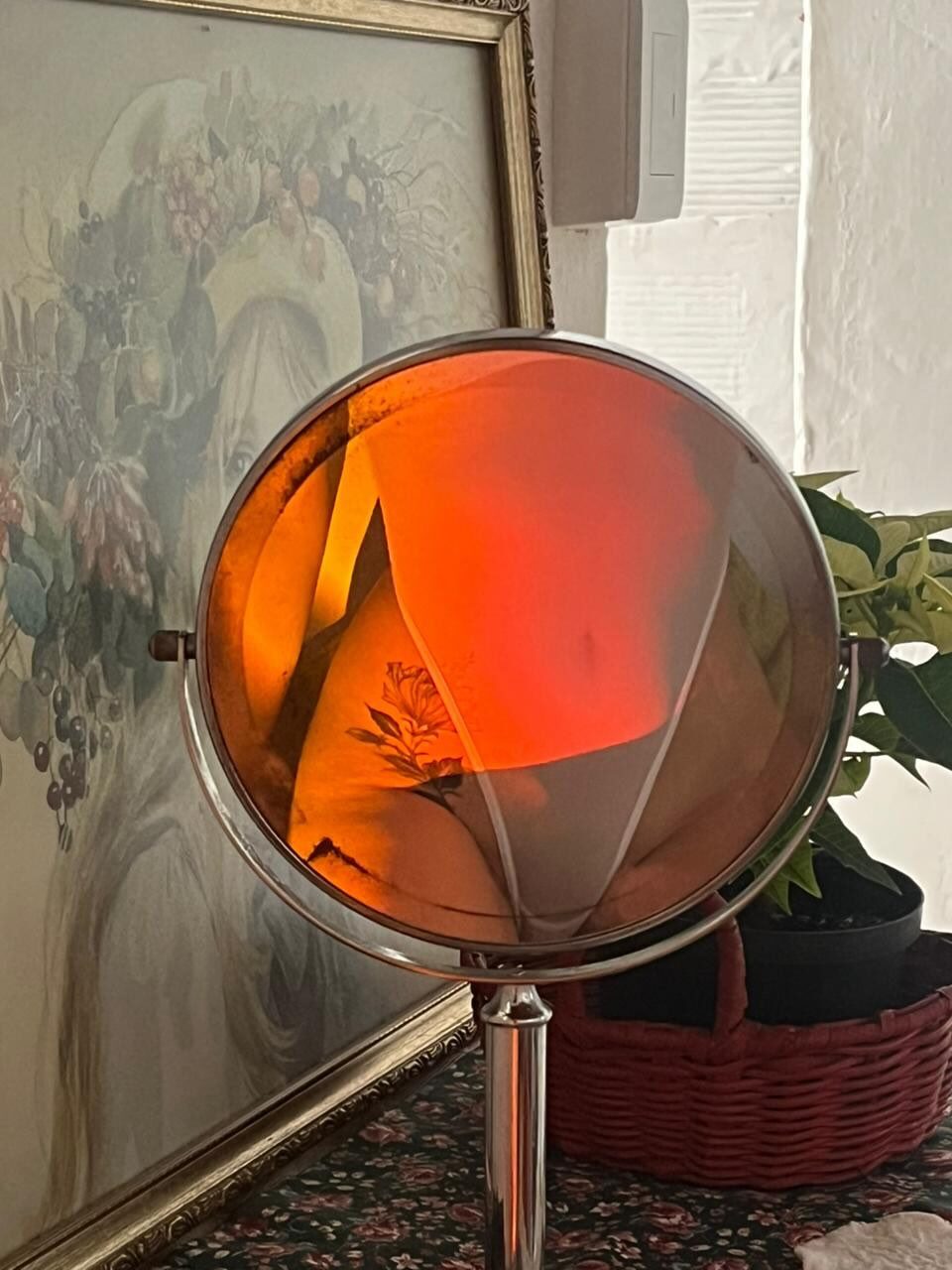 @___de.larosa__ Luciendo nuestro Body Cobertura en color Blanco 🤍

Últimas unidades disponibles para entrega inmediata en Medellín y envíos a todos Colombia 

Pide el tuyo entrando a 𝐰𝐰𝐰.𝐞𝐬𝐞𝐧𝐜𝐢𝐚𝐥𝐞𝐧𝐜𝐞𝐫𝐢𝐚.𝐜𝐨𝐦 ✨